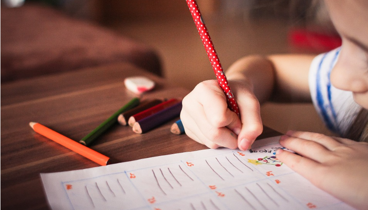 ecole montessori paris