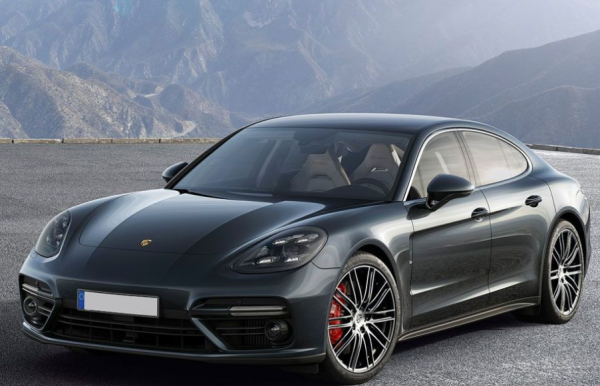 Location d’une Porsche, offrez-vous des sensations de conduites inégalées