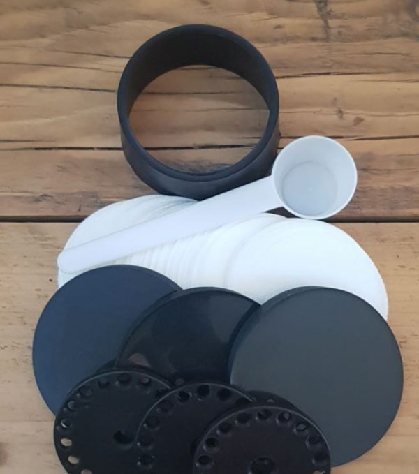 Capsule compatible Nespresso Vertuo, une option pratique et économique