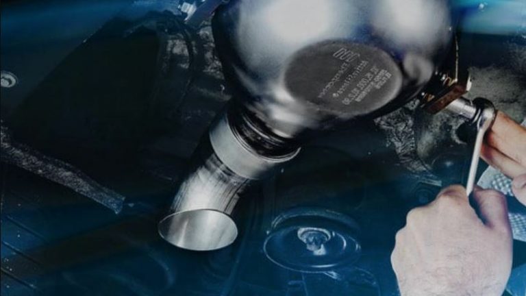 sound booster Maxhaust